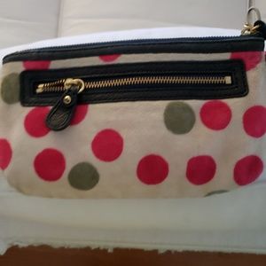make up bag